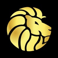 Meta Lion Ventures
