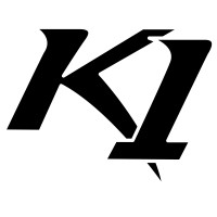 K1 Sportswear logo - Similar company to Leovici
