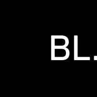lucasbl.at logo - Similar company to Marcelo Coelho