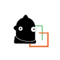 Inboundrobot