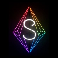 Spectrum logo - Similar company to Ecds