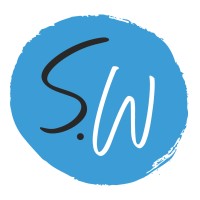 SMARTwomen logo - Similar company to Scsa