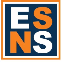 Engineering, Software and Network Services (ESNS) logo - Similar company to Software Technology Group, Inc