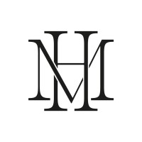 MH Notaires logo - Similar company to Altom Notaires