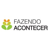 Instituto Fazendo Acontecer - IFA logo - Similar company to Projeto Quixote
