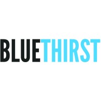 Blue Thirst logo - Similar company to Enterprises Software Solutions