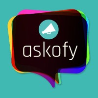 Askofy