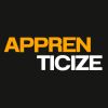 Apprenticize logo - Similar company to Westcal Academy