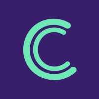 CoCreations logo - Similar company to Tech Cargo Hub