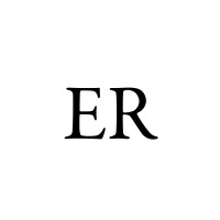 Enzo Rosada architecte logo - Similar company to Pascal Et Philippe