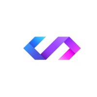 Software Development Club logo - Similar company to Ccbul Consulting