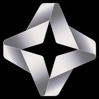 Flagstar Private Bank logo - Similar company to Nutmeg Solutions