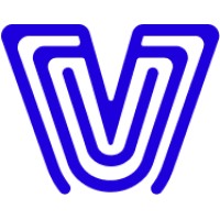 Veritas Labs logo - Similar company to Lead Generation Hubs