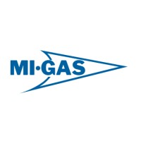 MI-GAS SRL logo - Similar company to Vendanor