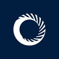 Oxford University Press India logo - Similar company to Bookleaf Publishing