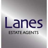 Lanes Property Agents logo - Similar company to Filey Properties
