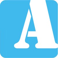 RoomOnShare.com (AirFnR) logo - Similar company to Jamiri