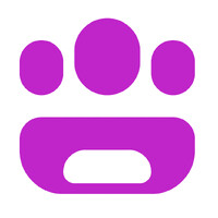 Teammates logo - Similar company to Waterfall