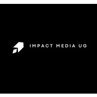 IMPACT MEDIA UG logo - Similar company to Sweepstake Buddy