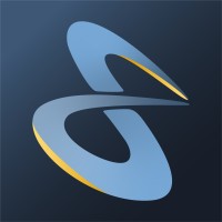ESA logo - Similar company to Beta Theta Pi - Zeta Psi Chapter