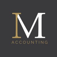 Montenegro Accounting logo - Similar company to Jt Accounting Doo Podgorica