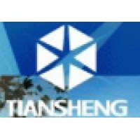 常州天晟新材料股份有限公司