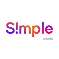 S!Mple Studio