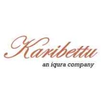 Karibettu Private Limited logo - Similar company to Implex Solutions Ltd