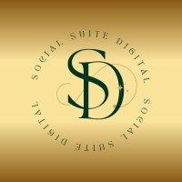 Social Suite Digital logo - Similar company to Paymentminds
