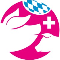 SUISAG logo - Similar company to Schweizer Hagel