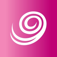 Zain Jordan logo - Similar company to Ugc Jordan