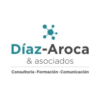 Diaz-Aroca & Asociados | Social Selling | LinkedIn | Estrategia Digital logo - Similar company to Sangaku for all