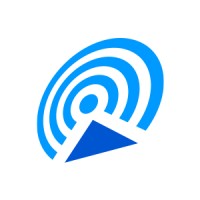 QuWireless logo - Similar company to Emcom As