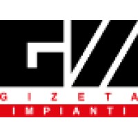 Gi-Zeta Impianti s.r.l. logo - Similar company to Itib S.R.L.