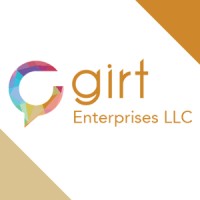 Girt Enterprises LLC