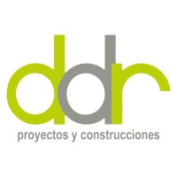 GESTIÓN INTEGRAL DE PROYECTOS Y CONSTRUCCIONES DDR S.L. logo - Similar company to Groweet Impulsa
