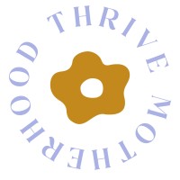 Thrive Motherhood