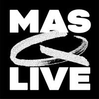 MAS Q LIVE logo - Similar company to Saikoneta S.L.