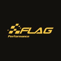 Flag Performance | Raya Al-Adaa Co. logo - Similar company to Modern Arch Company