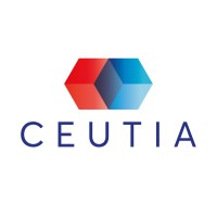 Canada EU Trade and Investment Association (CEUTIA) logo - Similar company to Delegation Of The European Union To Canada