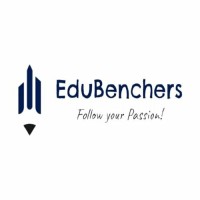 EduBenchers® logo - Similar company to M  M Info Care