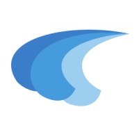AppHosting.zone logo - Similar company to Codecrafters International Ltd.