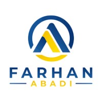 PT. Farhan Abadi logo - Similar company to Finbridge