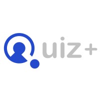 Quizplus logo - Similar company to Appiatech