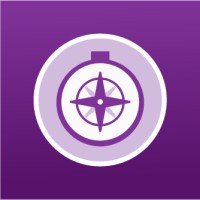 Telarus Gear Up Certified logo - Similar company to Chorus Communications-A Telarus Owned Company