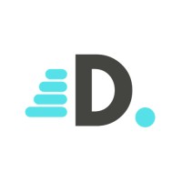 Digitaltribe logo - Similar company to Digitaltribe