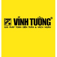 Công Ty Cổ Phần Công Nghiệp Vĩnh Tường