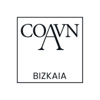 COAVNBizkaia logo - Similar company to Ip Arquitectura Y Urbanismo