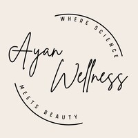 Ayan Wellness, LLC logo - Similar company to Rieldeal® & Co.