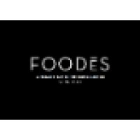 FOODES s.r.l. logo - Similar company to Domoelec